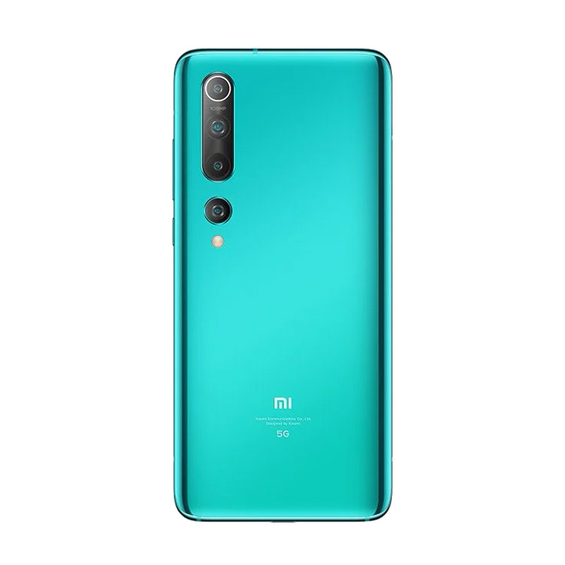mi 10 (1)