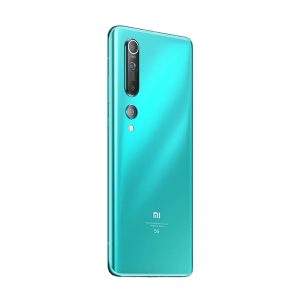 mi 10 (2)