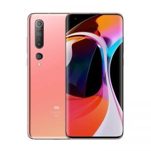 mi 10 (5)