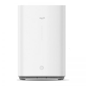Deerma Air Humidifier