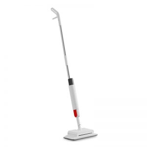 Deerma Sweeping and Water spra