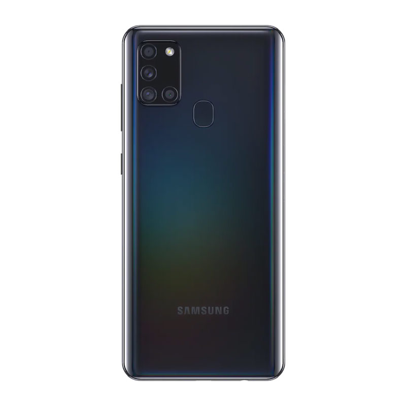 galaxy A21s (1)