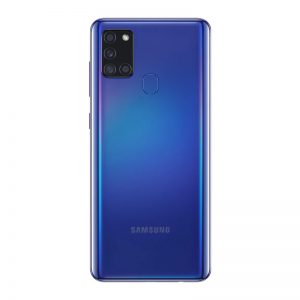 galaxy A21s (2)