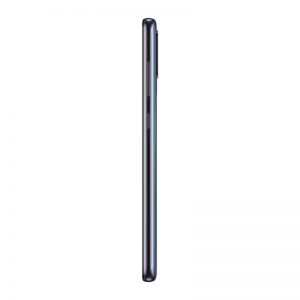 galaxy A21s (5)