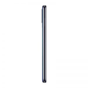 galaxy A21s (6)