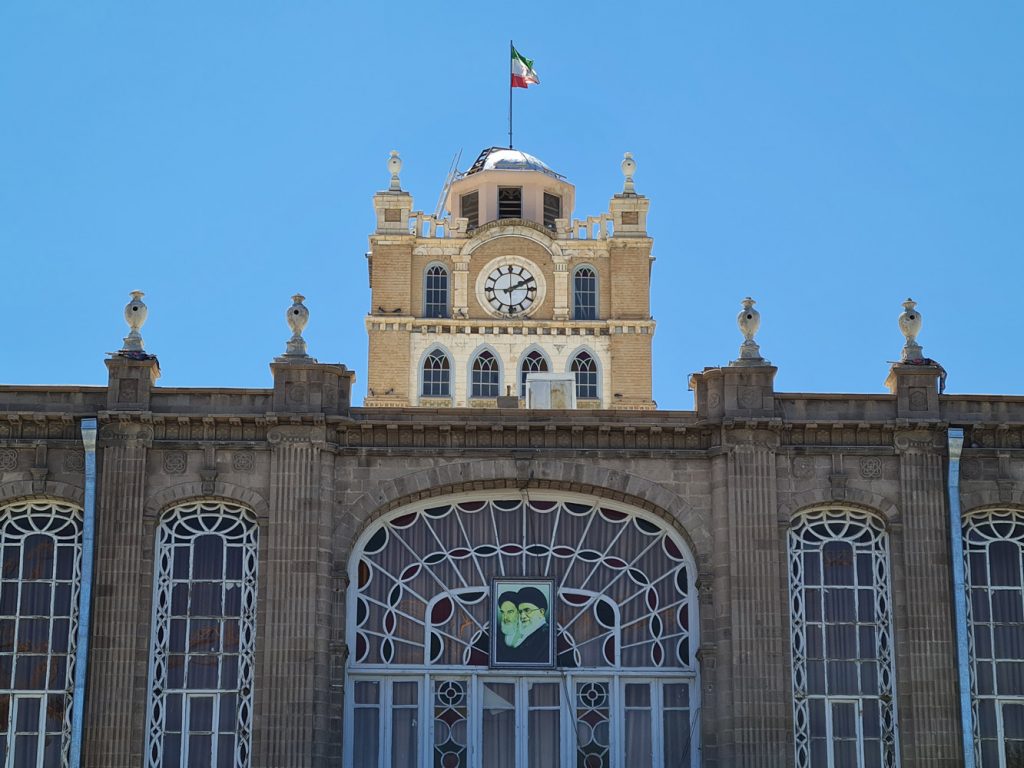 گلکسی نوت ۲۰