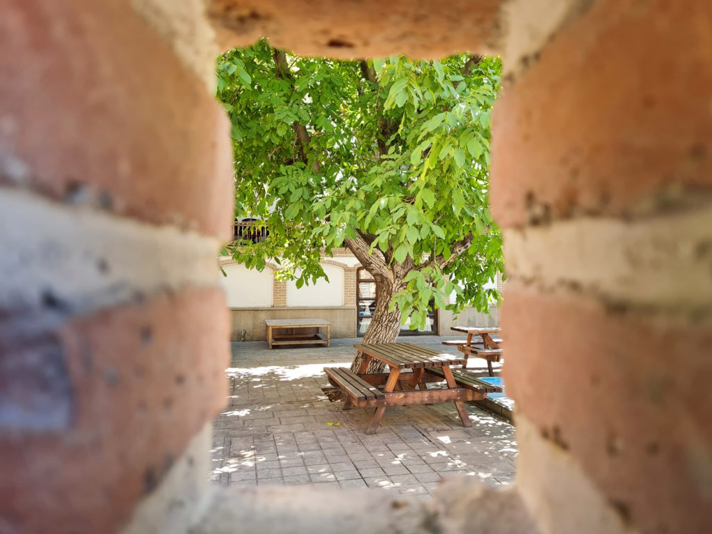 گلکسی نوت ۲۰