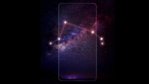 کانسپت گوشی ROG Phone
