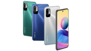 عکس گوشی شیائومی redmi 20X