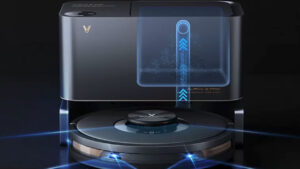 Viomi Alpha 2 Pro